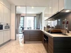 New Futura (D9), Condominium #478882771